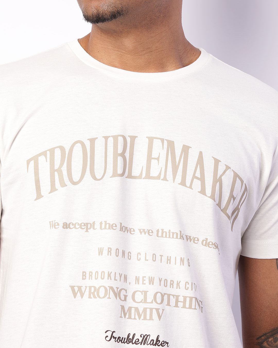 Camiseta-P1-Ref-9002535--Off-Pgg---Off-White