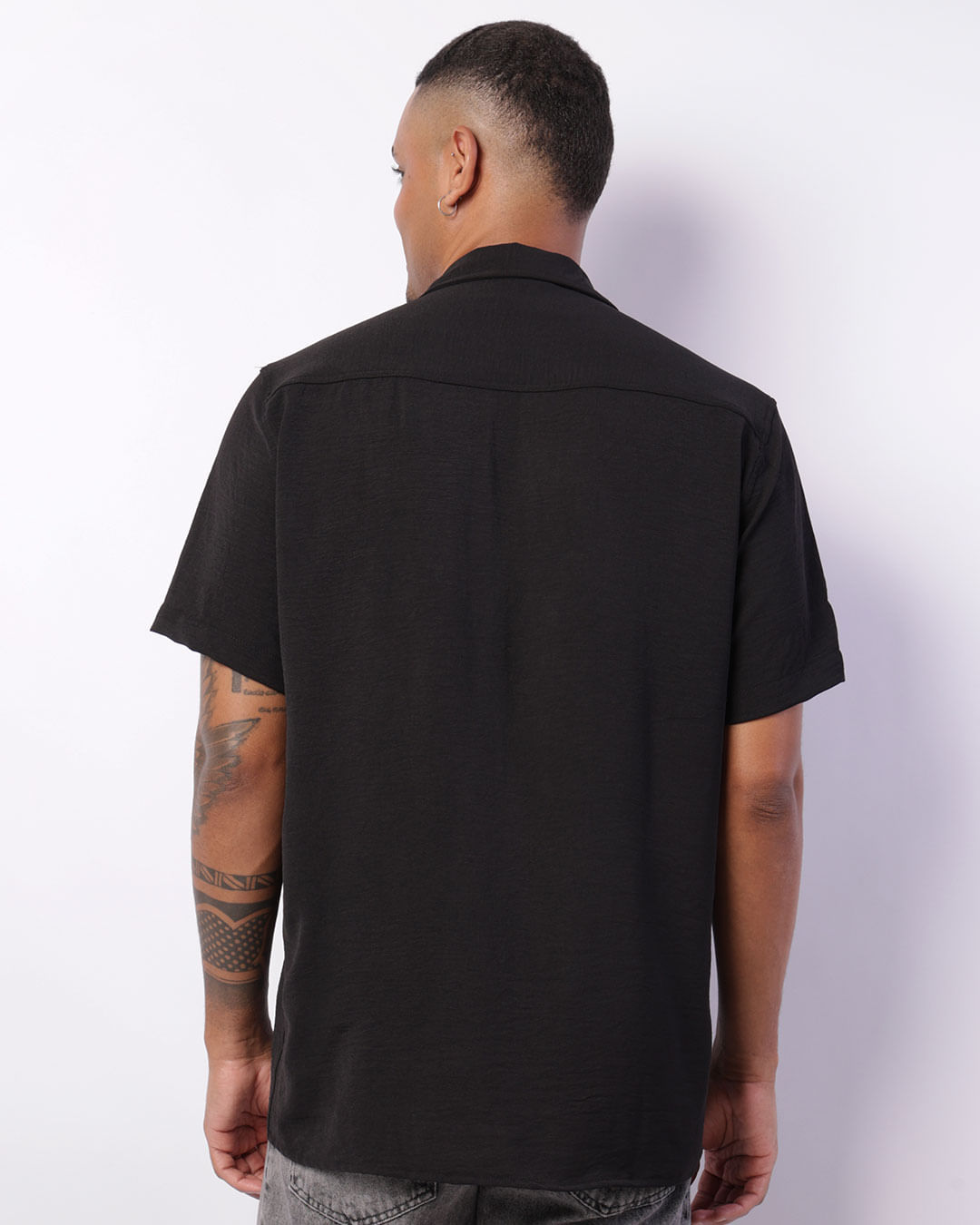 Camisa-Tra-Gola-Cubana-50537-Pto---Preto