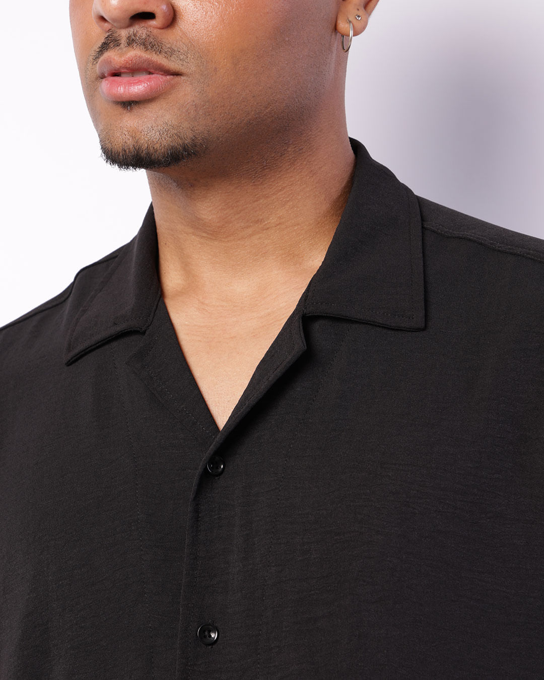 Camisa-Tra-Gola-Cubana-50537-Pto---Preto