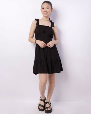 Vestido-45833-Reg-F-1016---Preto