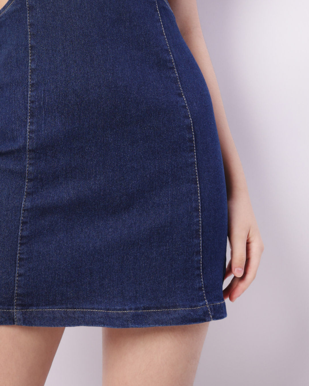 Vestido-5229-Corte-Le-F-1016---Jeans-Blue