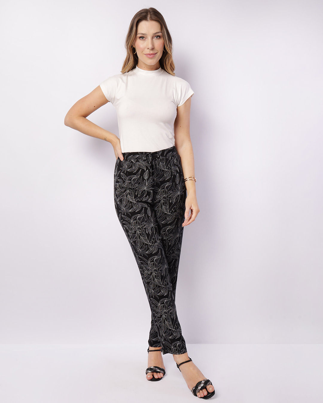 Blusa-Mc-Visco-Franz-Lat-33359-Off---Off-White