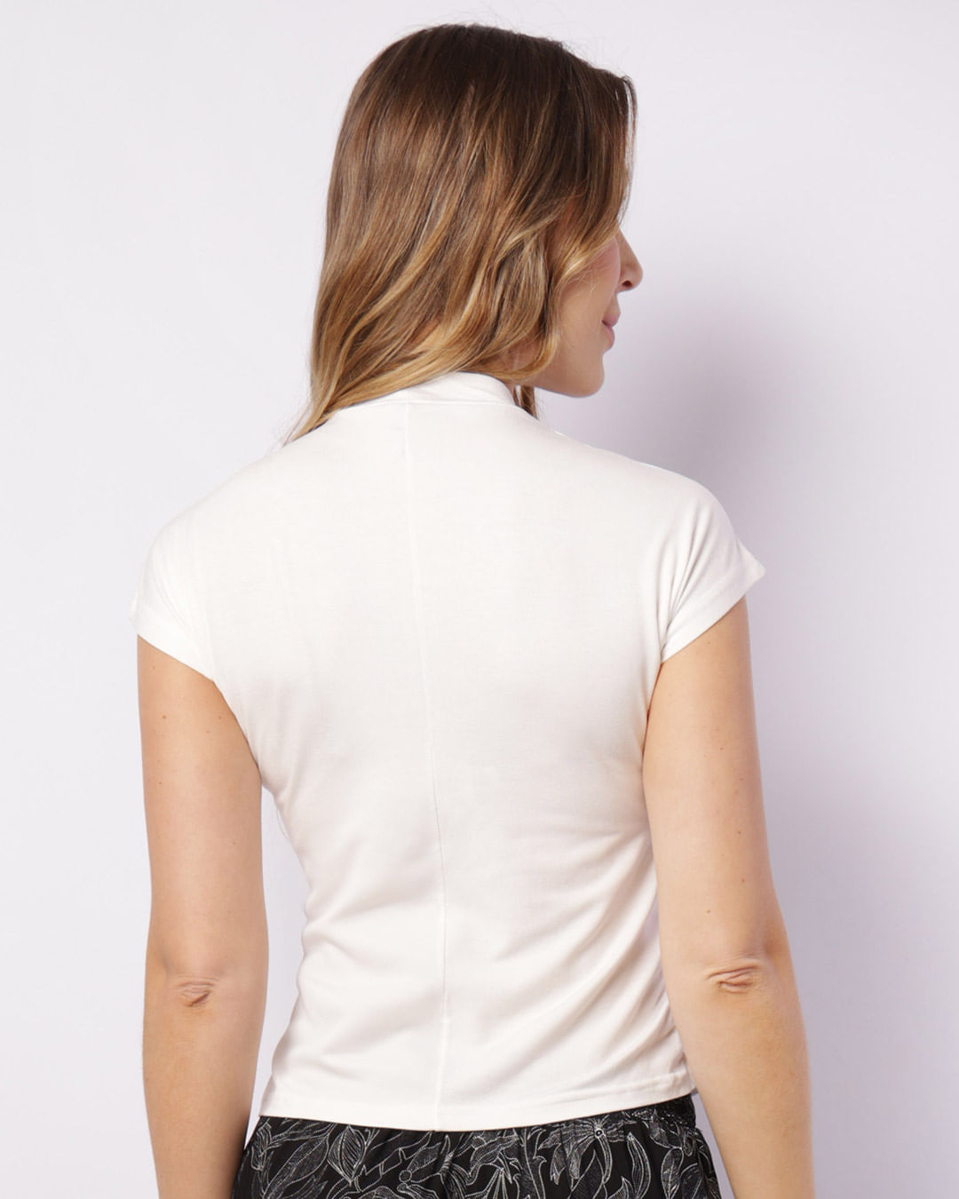 Blusa-Mc-Visco-Franz-Lat-33359-Off---Off-White