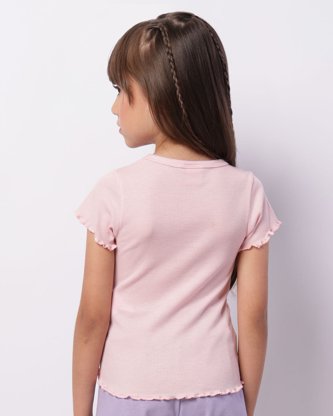Blusa-Canelada-23733-Mc--Rosa-Cl-F48---Rosa