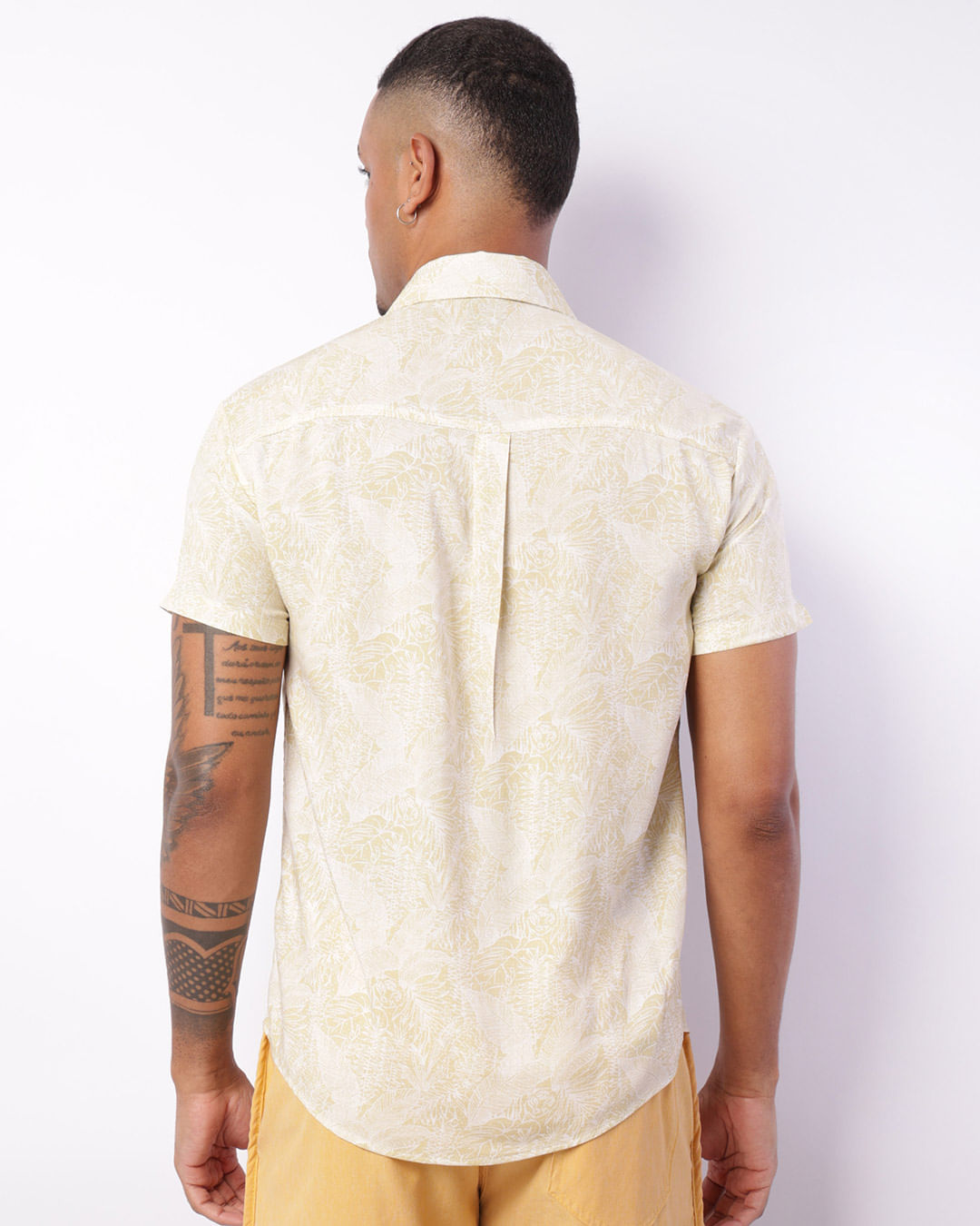 Camisa-Viscose-Est-440455---Estampado-Medio