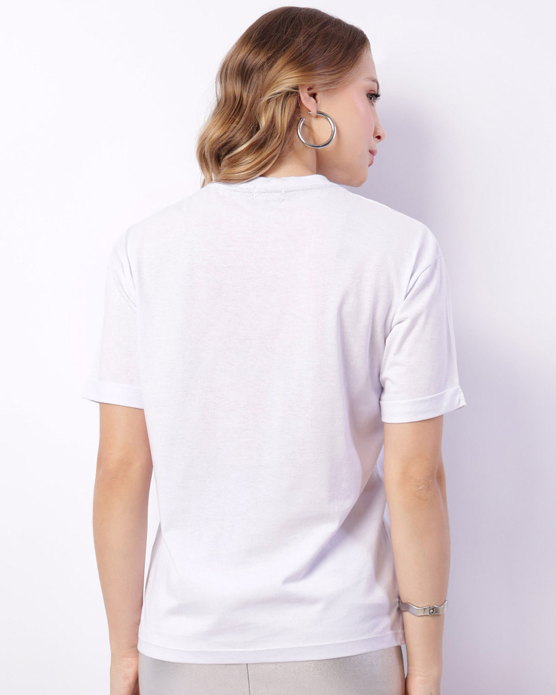 Blusa-Mc-Sil-Foi-23579-P-Gg---Branco