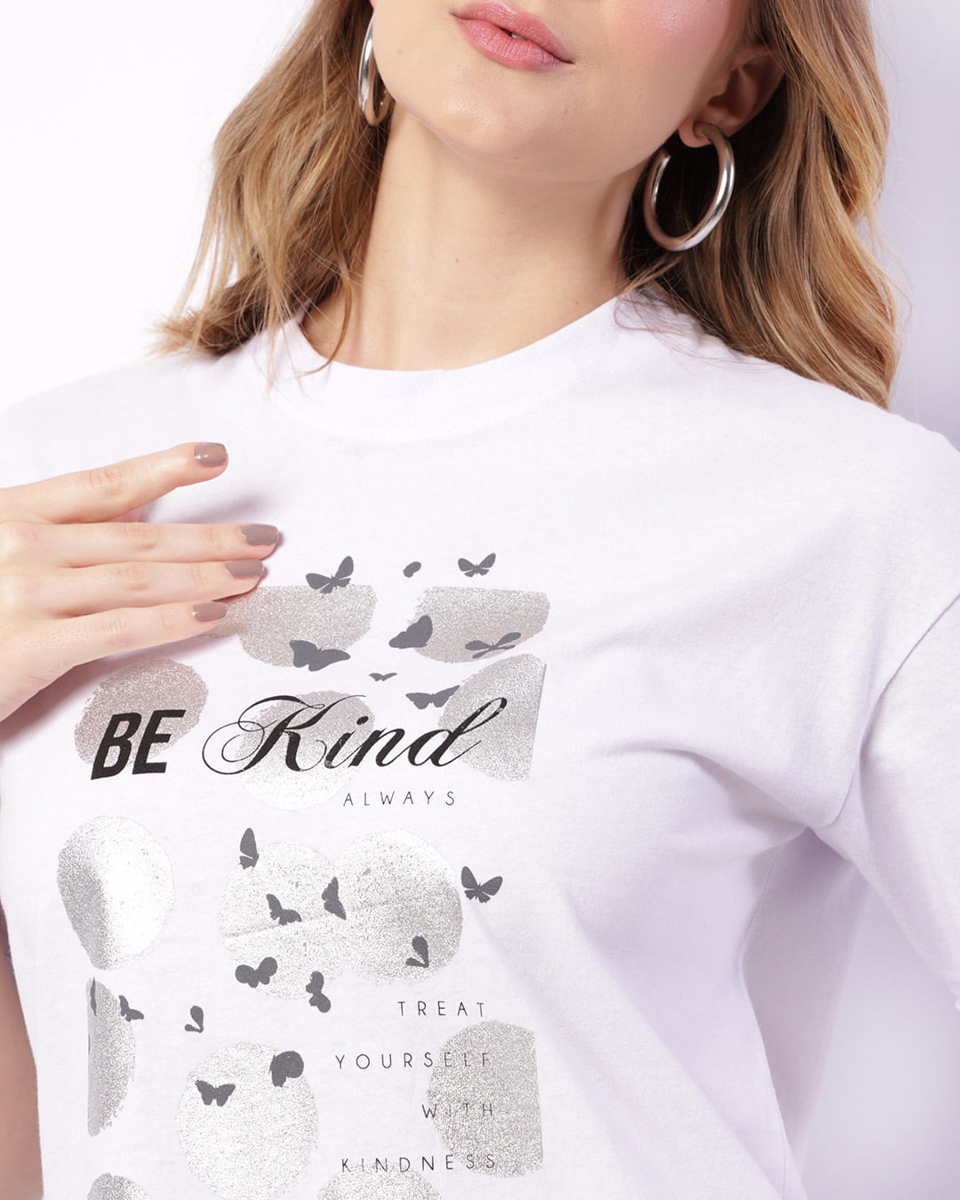 Blusa-Mc-Sil-Foi-23579-P-Gg---Branco