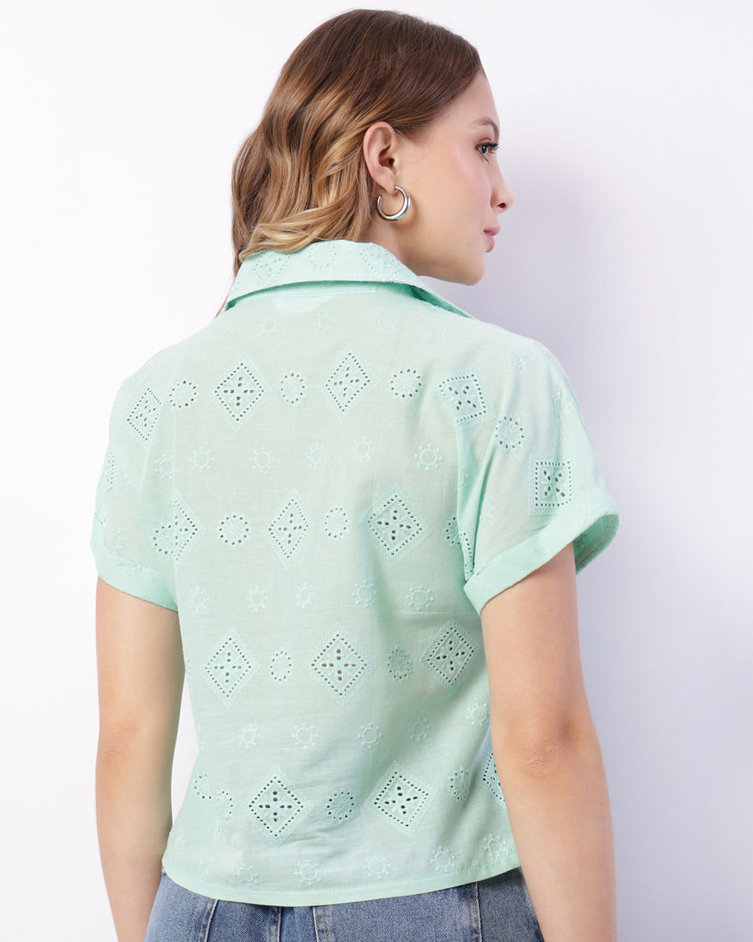 Camisa-Mc-Laise-231071-Coord3-Pgg---Verde
