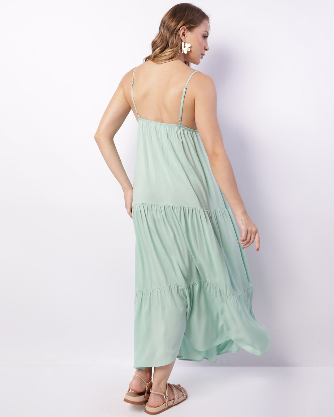 Vestido-L-Alca-Vde-230058-F-Pgg---Verde