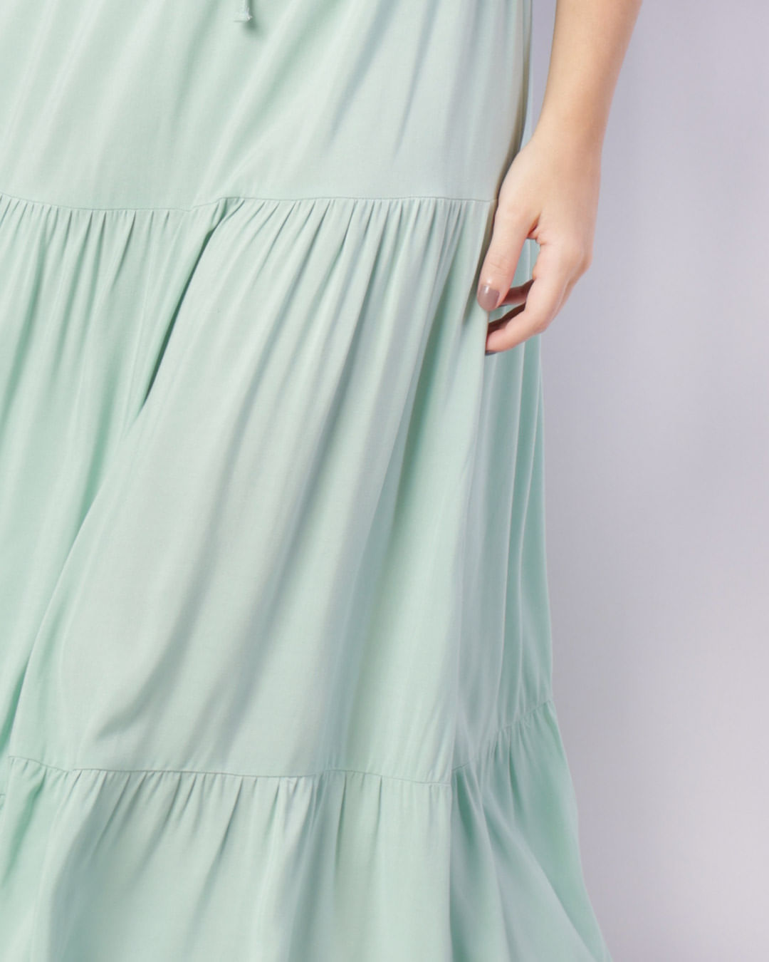 Vestido-L-Alca-Vde-230058-F-Pgg---Verde