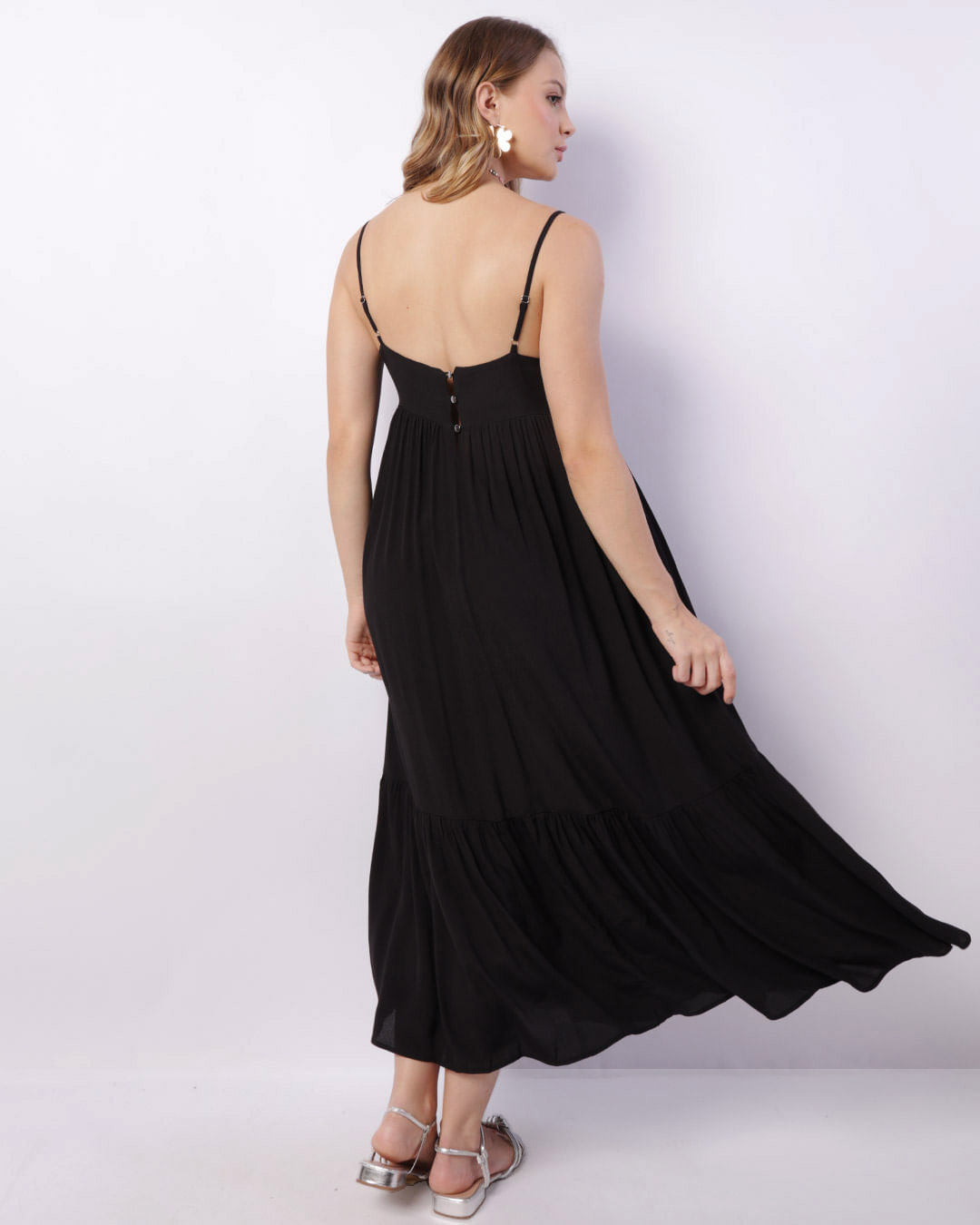 Vestido-Alca-411119-Pto--F-Pgg---Preto