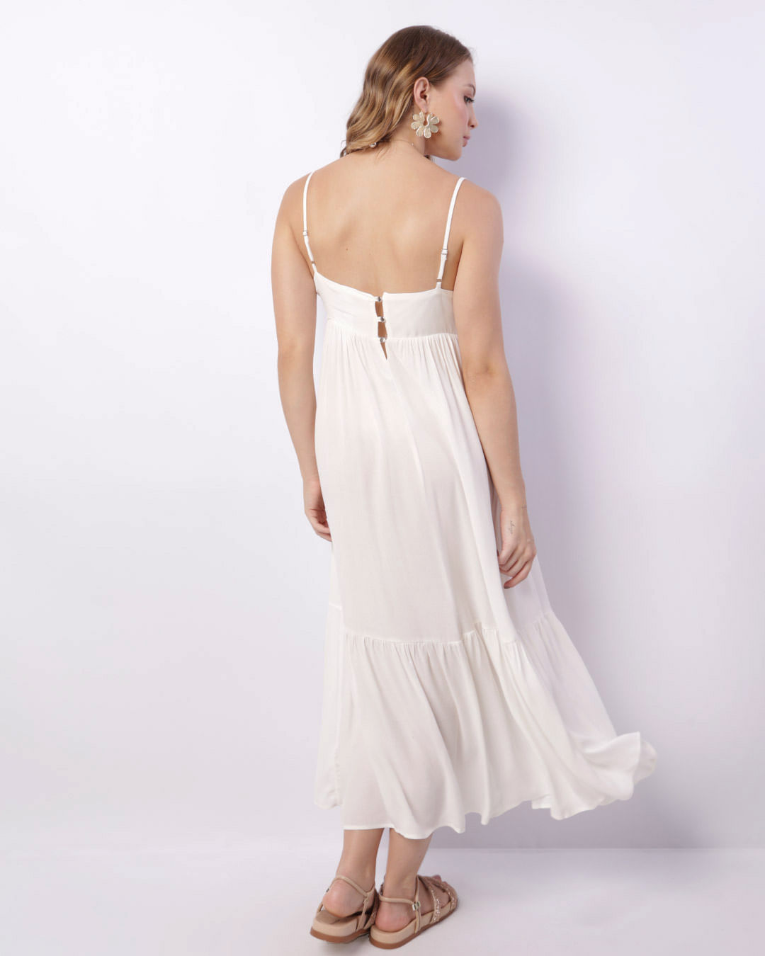 Vestido-Alca-411119-Off--F-Pgg---Off-White