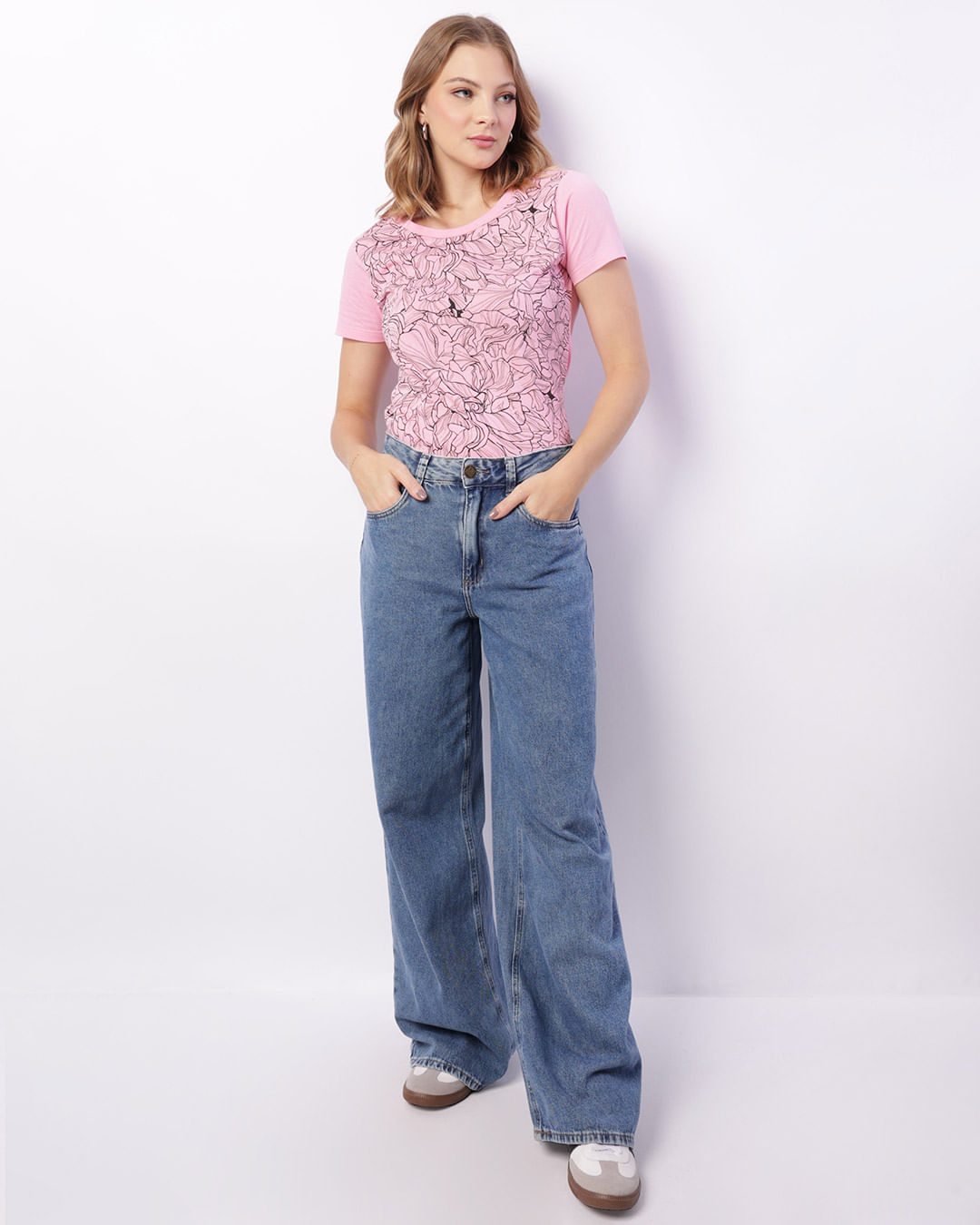 Camiseta-Mc-Silk-Bl989-Rosa-Pgg---Rosa