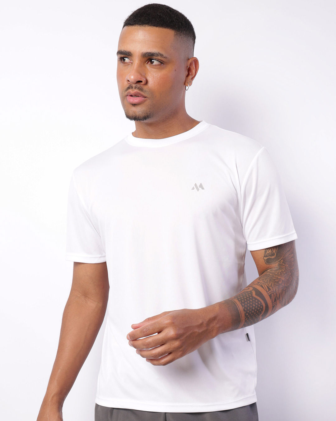 Cam-Dry-Basica-Branco---Branco