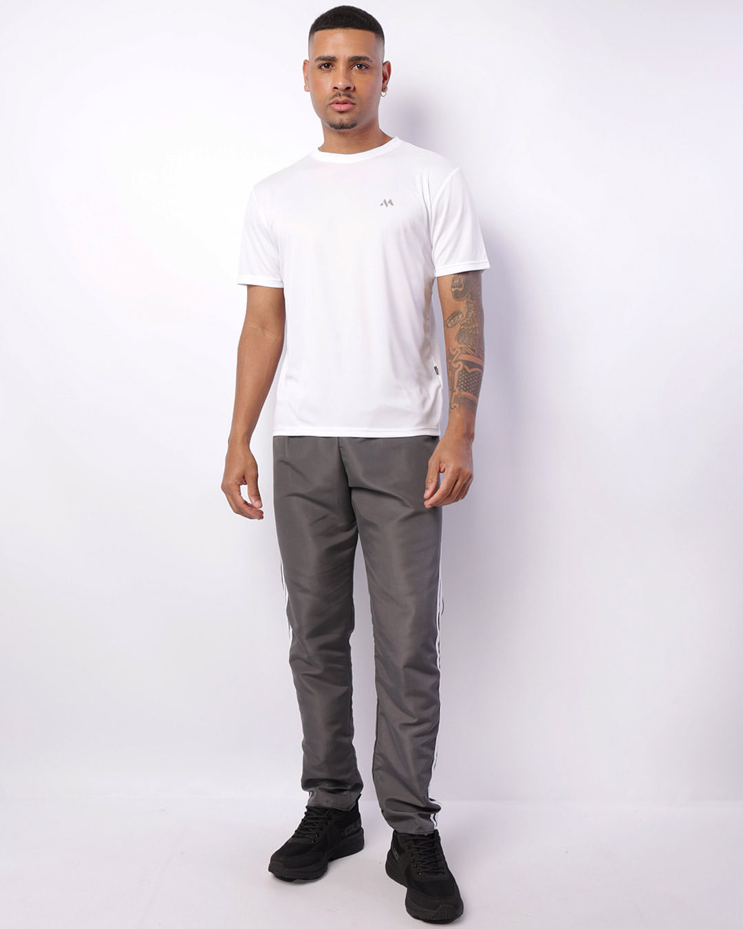 Cam-Dry-Basica-Branco---Branco