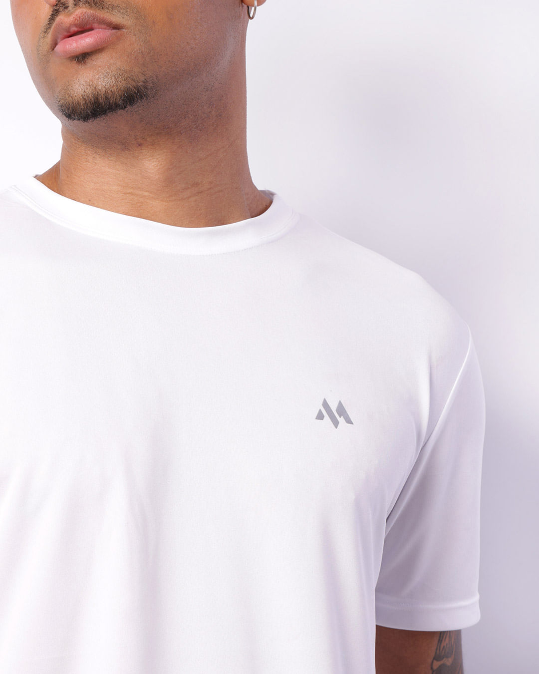 Cam-Dry-Basica-Branco---Branco