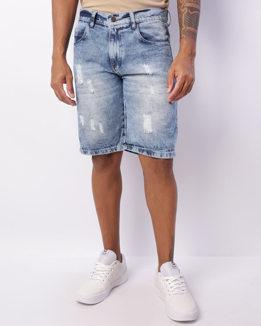 Brmda-Jns-Jvm-Ret-Azc-Basic---948701---Blue-Jeans-Claro