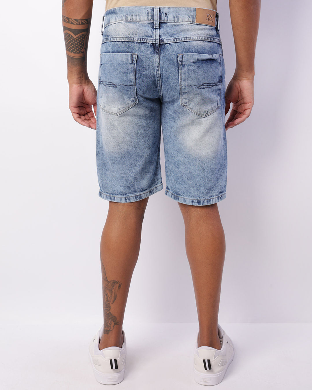 Brmda-Jns-Jvm-Ret-Azc-Basic---948701---Blue-Jeans-Claro