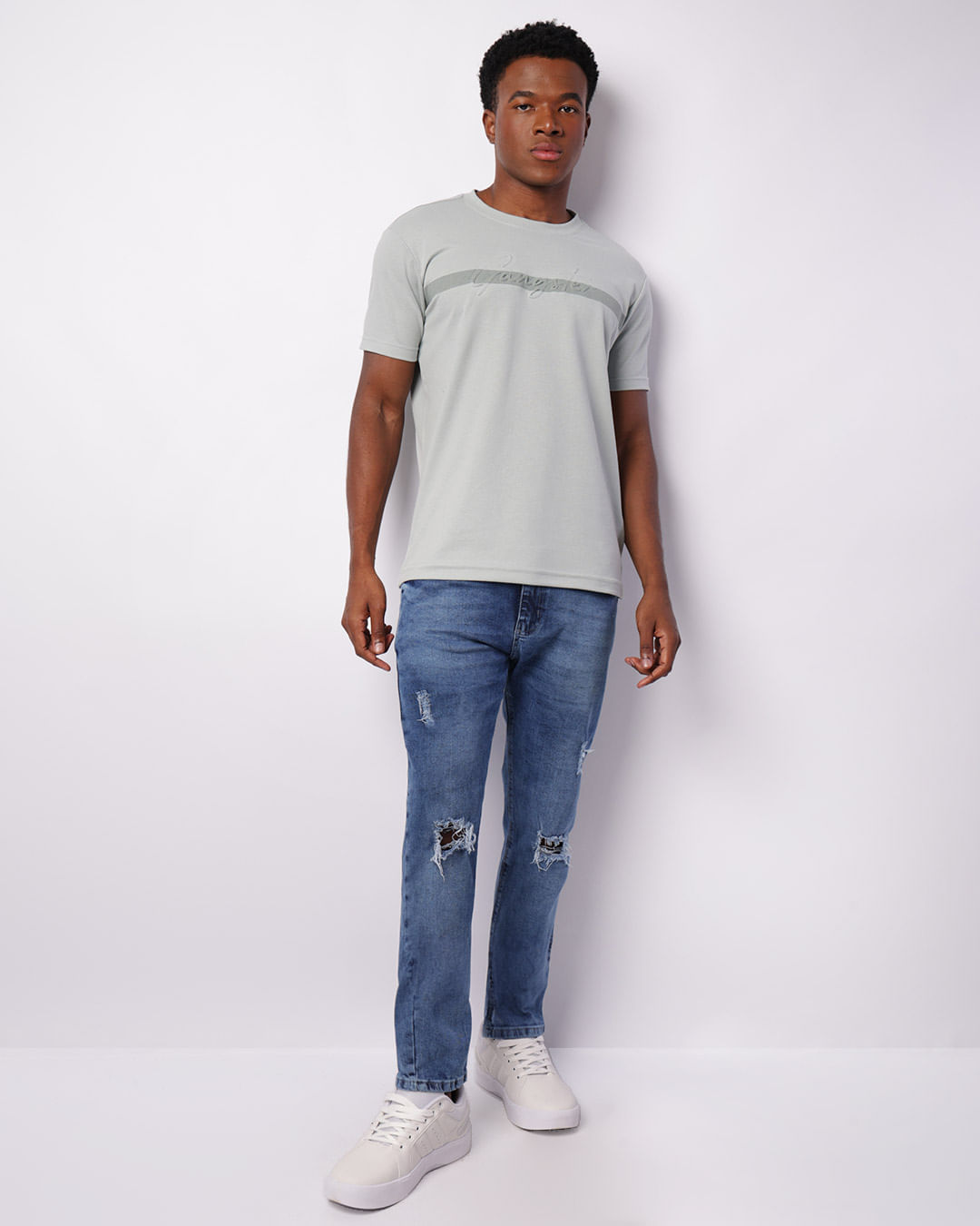 Calca-Jns-Jvm-Knn-Azm-Fsh-Premium---6375---Blue-Jeans-Medio