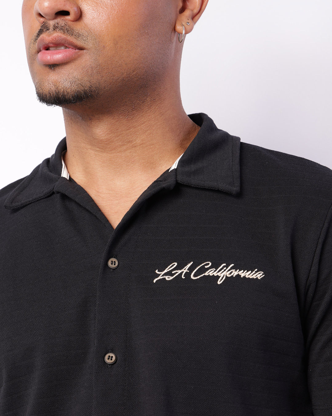 Camisa-Urba-Bordado-Escrita-Costa-4m087---Preto