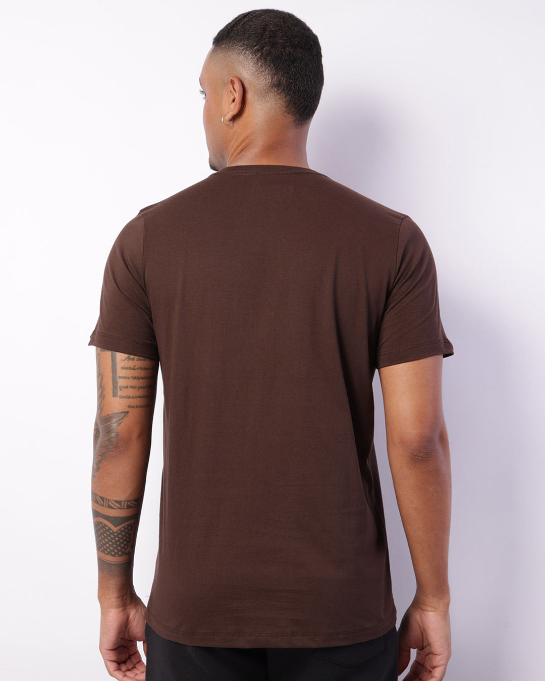 Camiseta-P1-Ref-9002083-Marrom-Pgg---Marrom