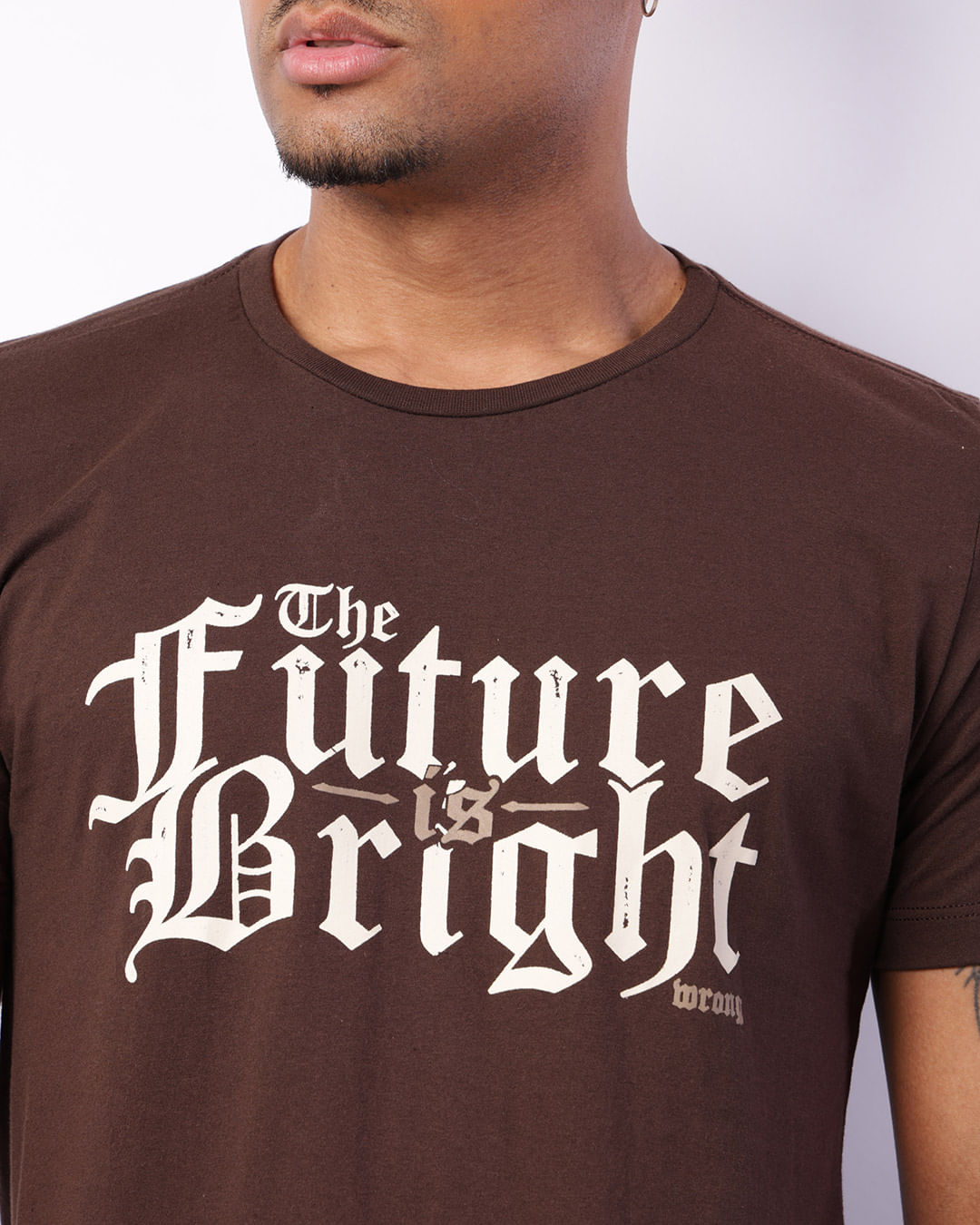 Camiseta-P1-Ref-9002083-Marrom-Pgg---Marrom