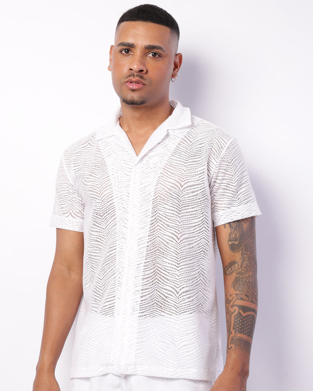 Camisa-Fashion-Folha-Tela-240087---Branco