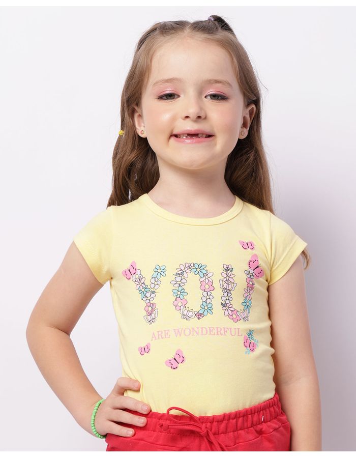 Blusa-Cotton-You-5297-Amrl-F48---Amarelo
