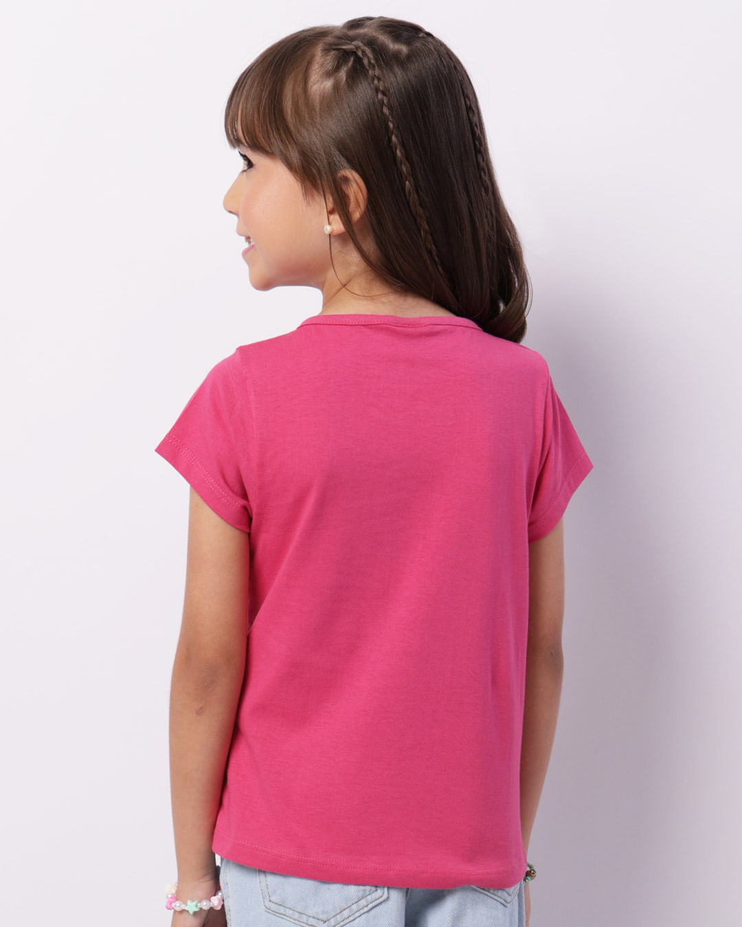 Blusa-T252533-Mc-F410-Minnie-Pink---Pink