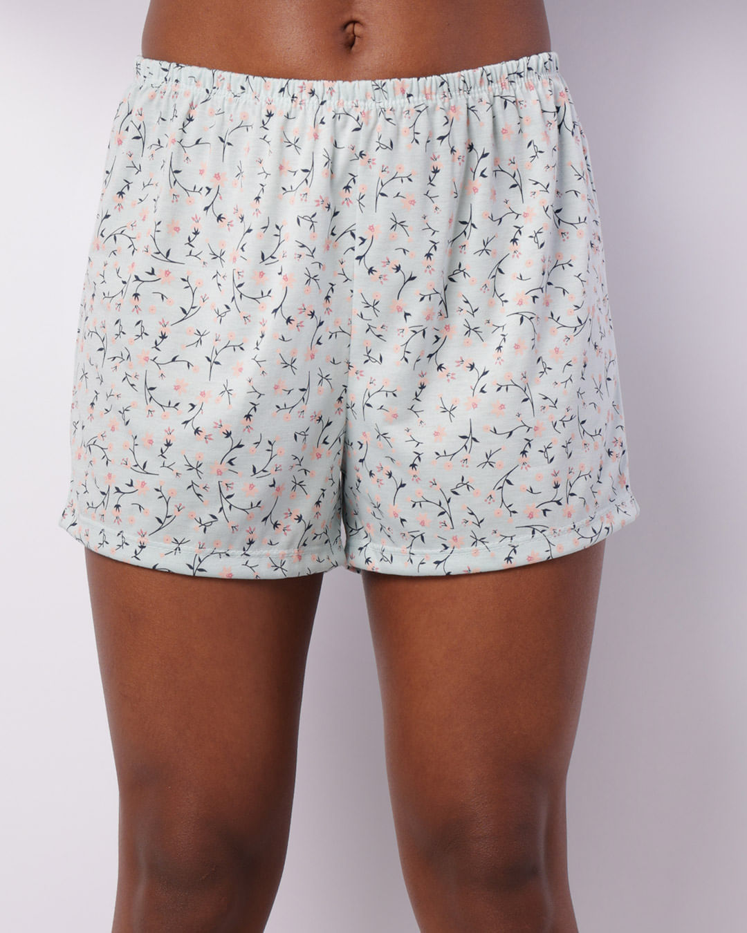 Short-Doll-Alca-Floral-70733-1---Verde