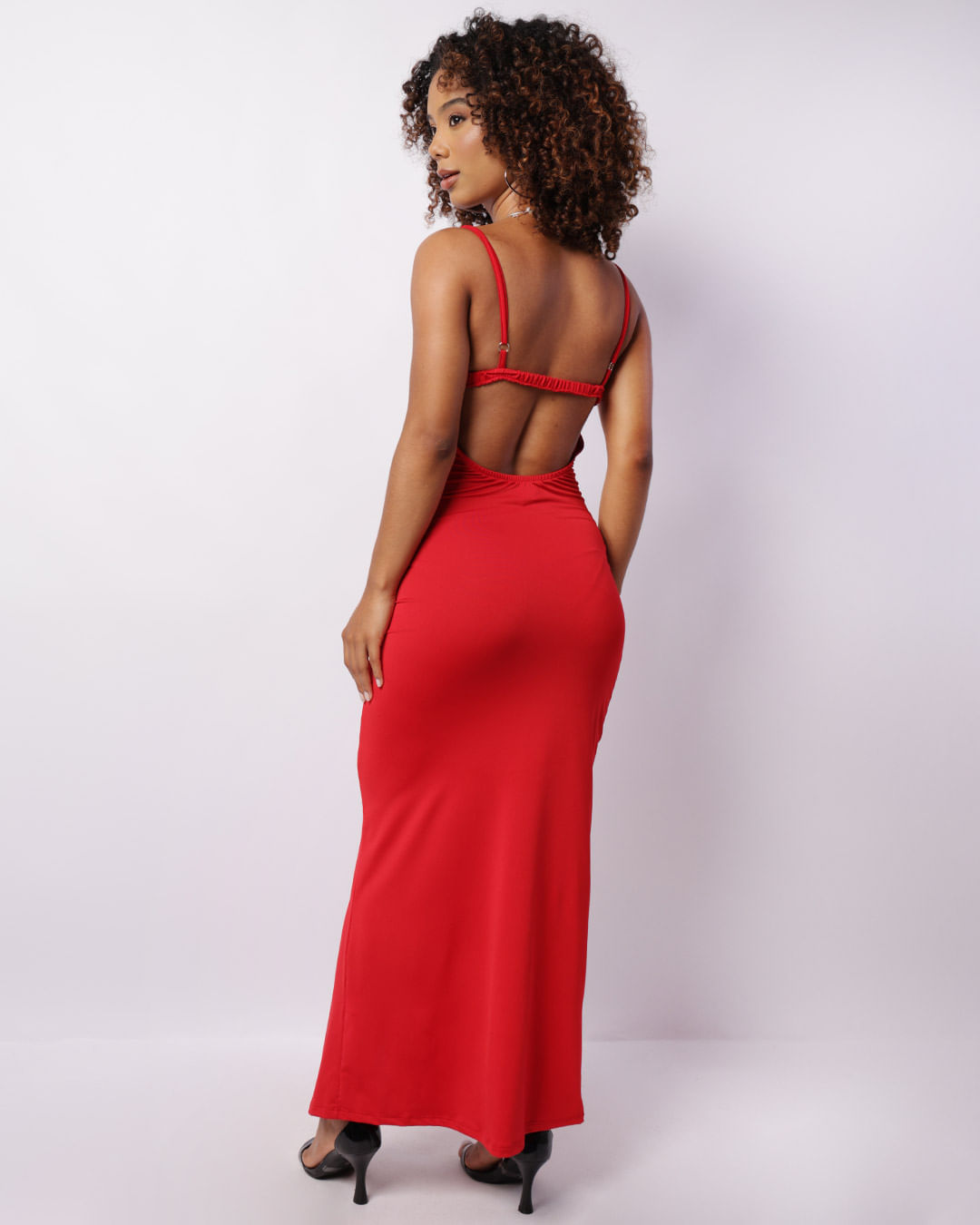Vestido-Long-Sup-106993t-P-Gg---Vermelho