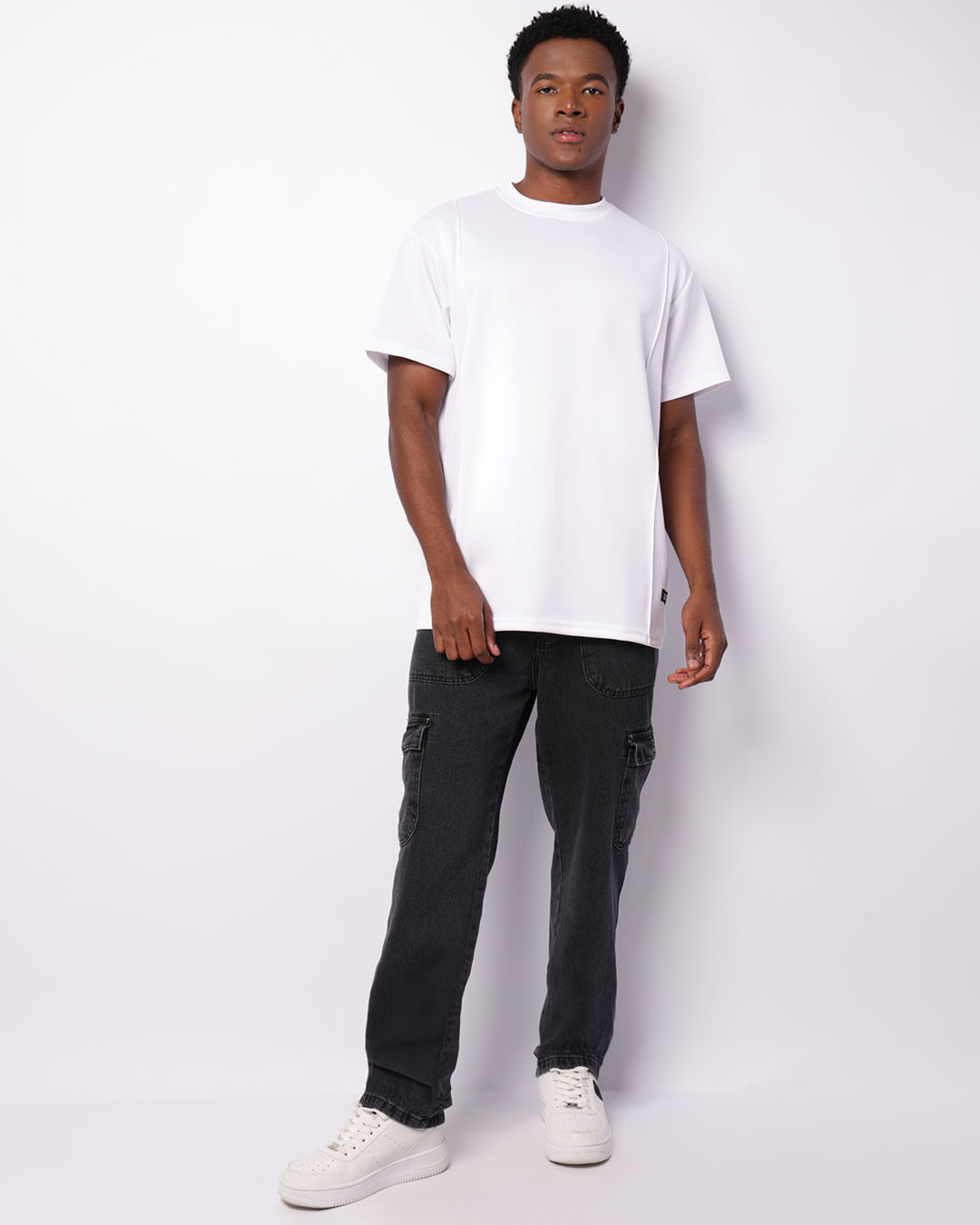 Camiseta-Urba-Bxfit_Top_02---Branco