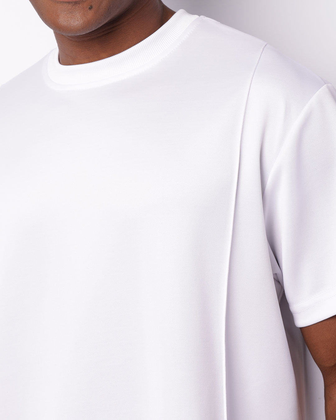 Camiseta-Urba-Bxfit_Top_02---Branco