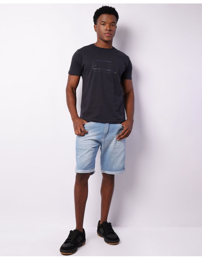 Brmda-Jns-Jvm-Reg-Azm-Excess---28831---Blue-Jeans-Medio