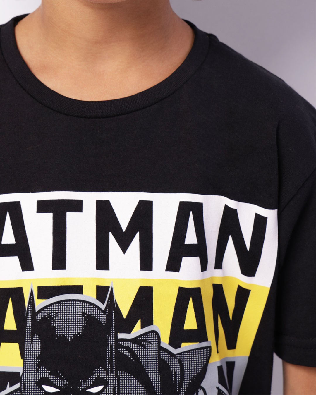 Conjunto-Ch38576-Mc-M410-Batman---Preto