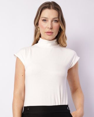 Blusa-Visco-G-Alta-Mga-Japa-33351-Off---Off-White