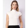 Blusa-Visco-G-Alta-Mga-Japa-33351-Off---Off-White