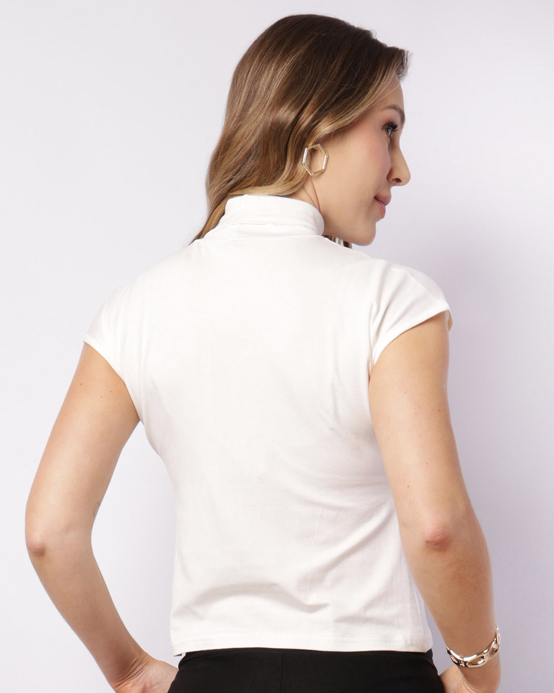 Blusa-Visco-G-Alta-Mga-Japa-33351-Off---Off-White