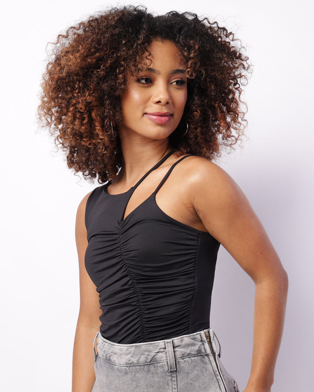 Blusa-Reg-Drap-Tt1149-P-Gg---Preto