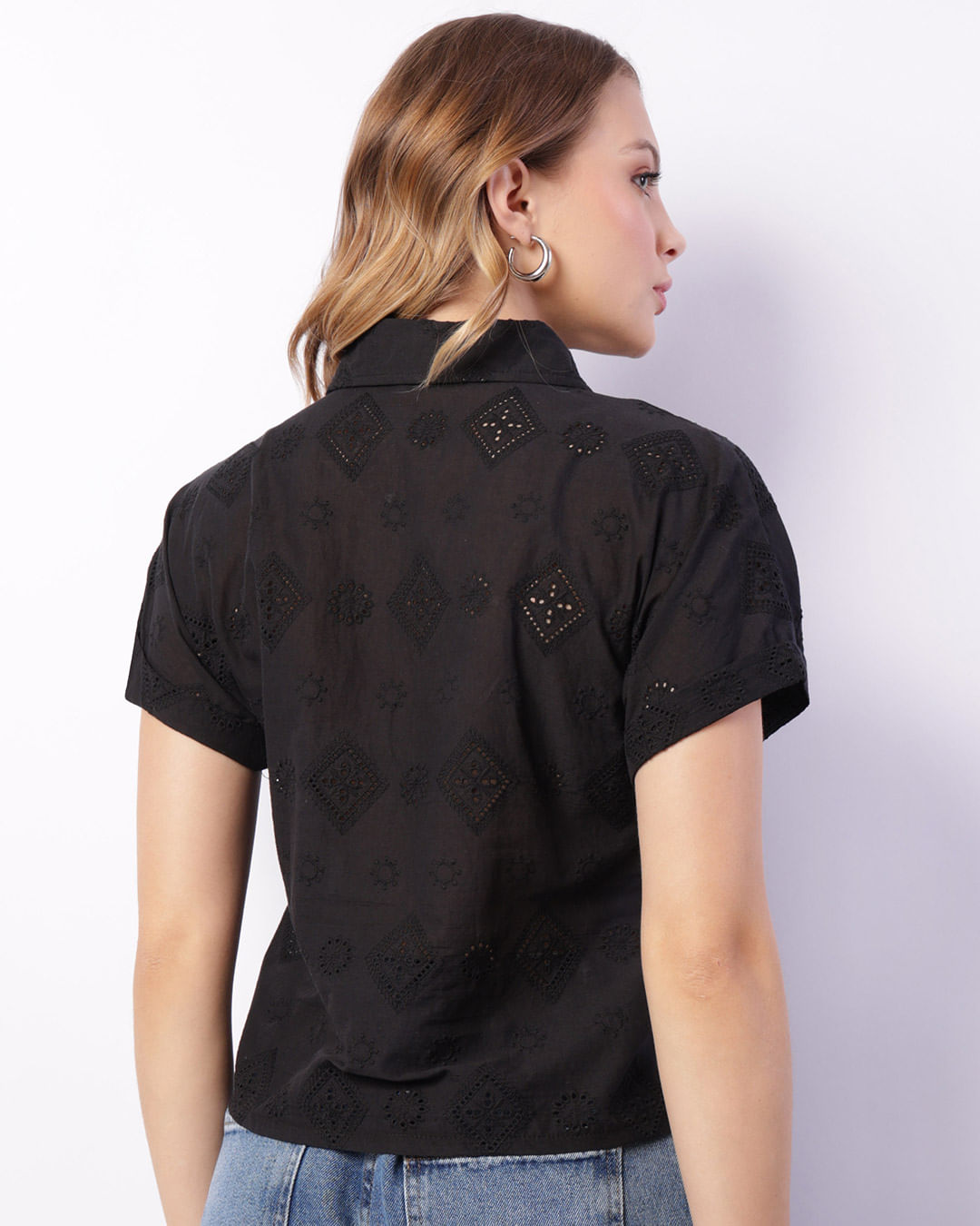 Camisa-Mc-Laise-231071-Coord3-Pgg---Preto