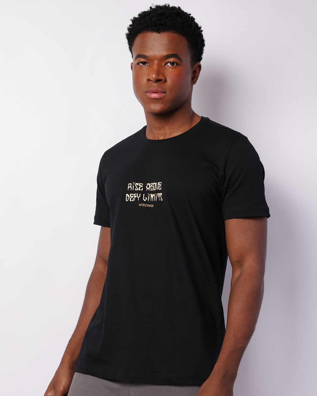 Camiseta--Silk-Frontal-9002932-Preto---Preto