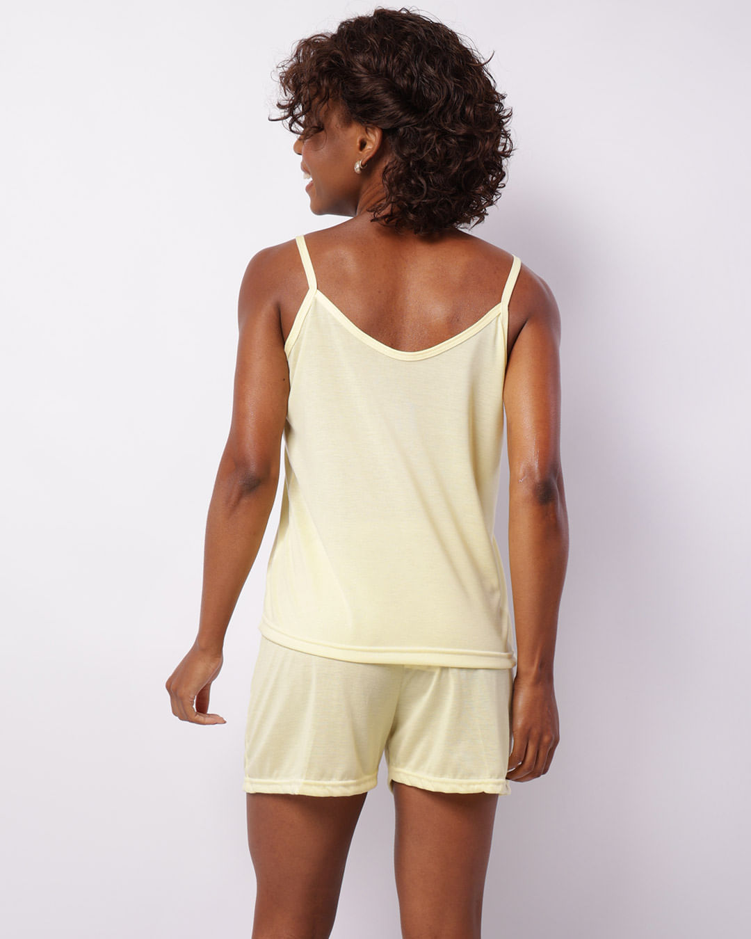 Short-Doll-Alca-Silk---Amarelo