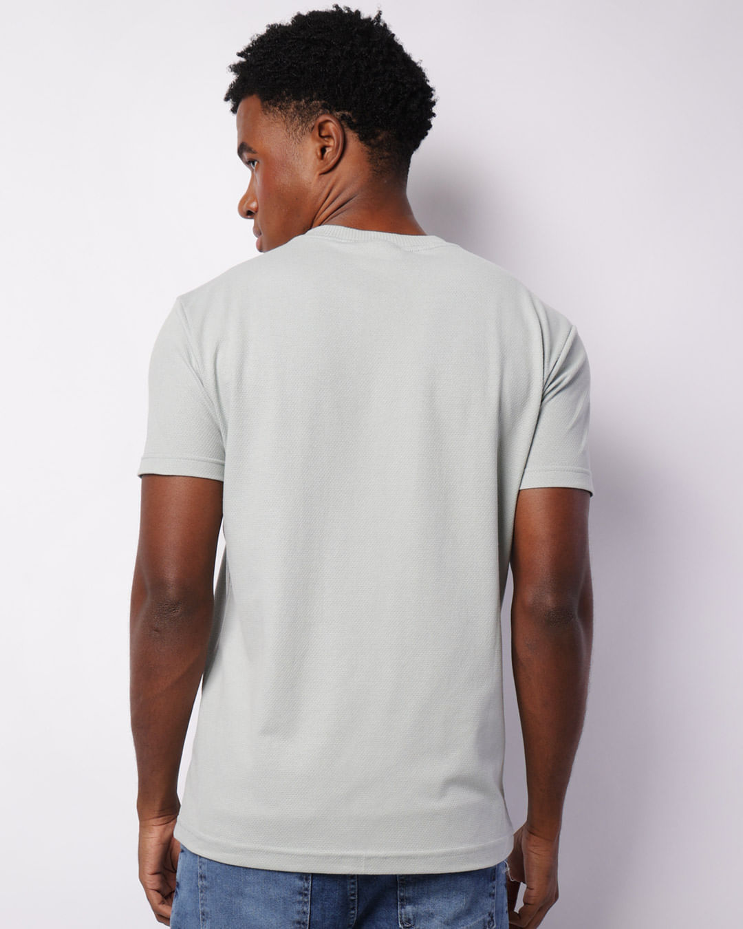 Camiseta--Mc-Careca-11243576-Pgg---Verde