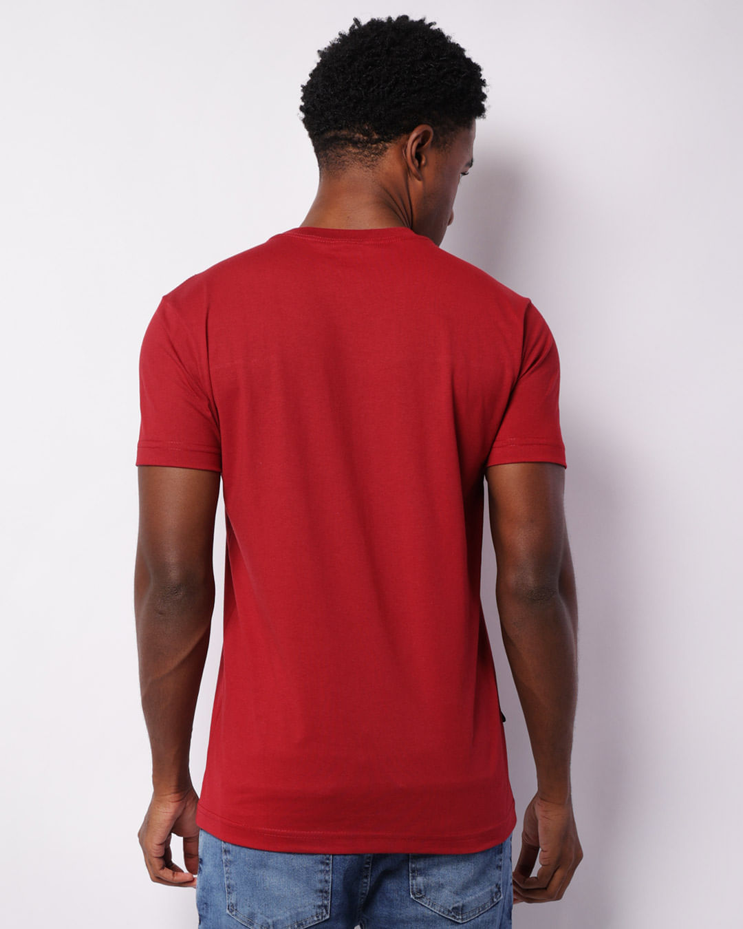 Camiseta--Mc-Careca-11243578--Pgg---Vinho