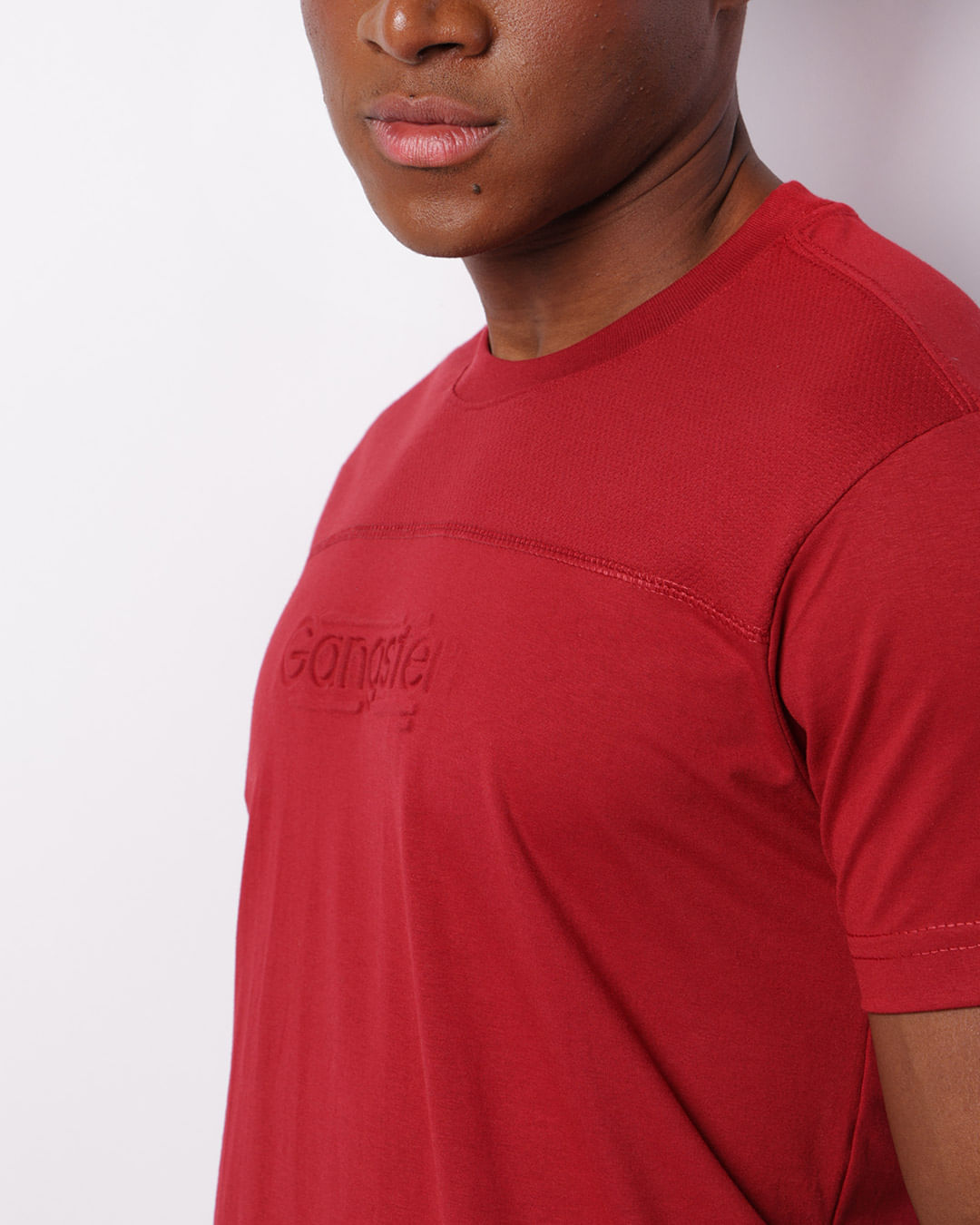 Camiseta--Mc-Careca-11243578--Pgg---Vinho
