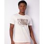 Camiseta-Com-Silk-Frontal-9003150-Off---Off-White