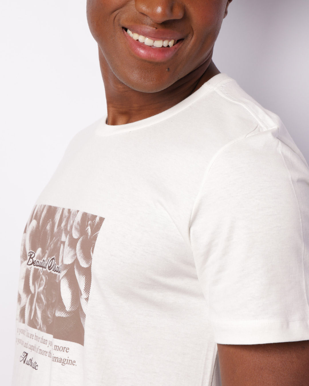 Camiseta-Com-Silk-Frontal-9003150-Off---Off-White