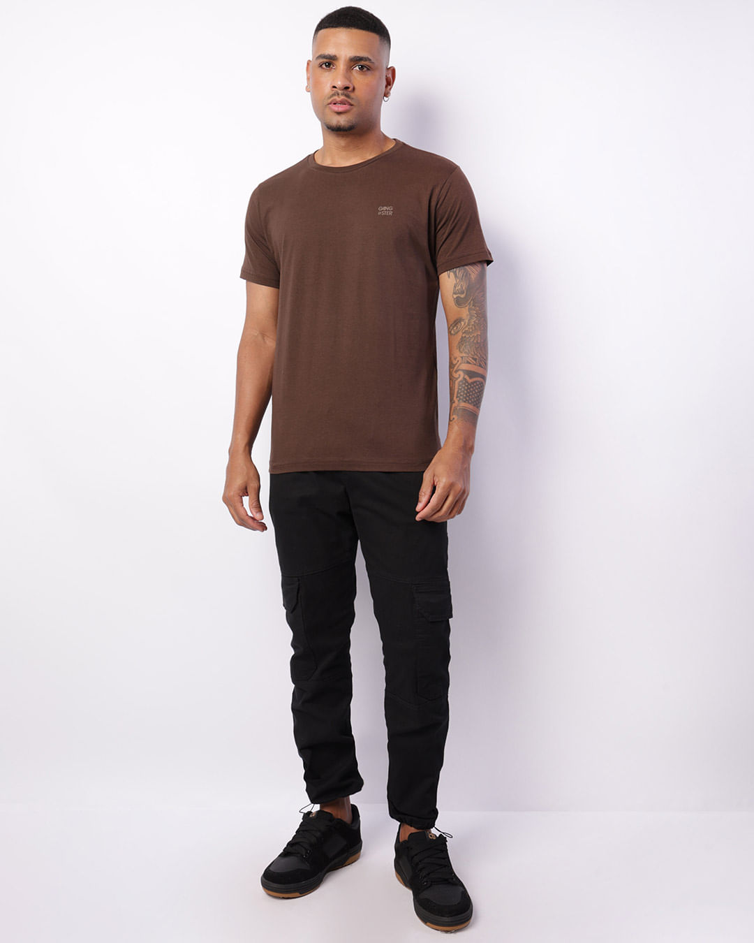 Cam-Bas-Careca-Mc-Masc-10164237---Marrom