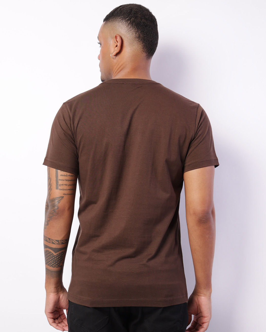 Cam-Bas-Careca-Mc-Masc-10164237---Marrom