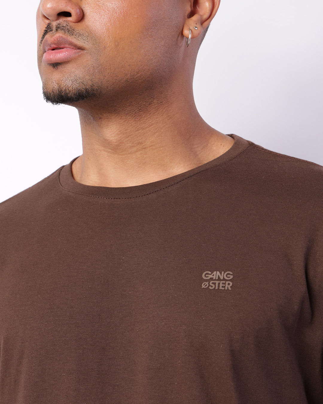 Cam-Bas-Careca-Mc-Masc-10164237---Marrom